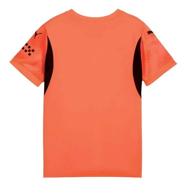 Official 2024-2025 Goalkeeper - Game Day - T-shirt - Elite