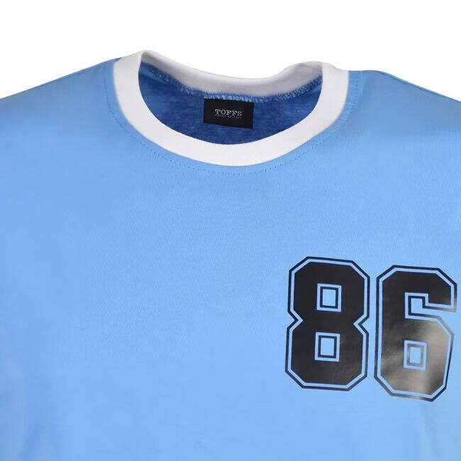 Argentina 1986 Pro Style Argentina Home Elite Kit 2025-2026