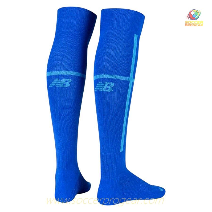 Team Football Jersey Football Jersey Set Youthren's Leverkusen Third 2025/26 Collection