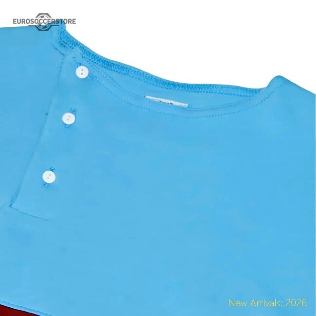 2024 Premium Quality Authentic Team Jersey High-Quality Materials