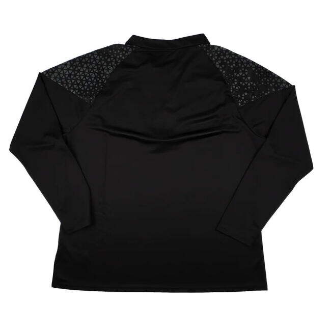 Match Quality Borussia Dortmund 2023-2024 Training Kit