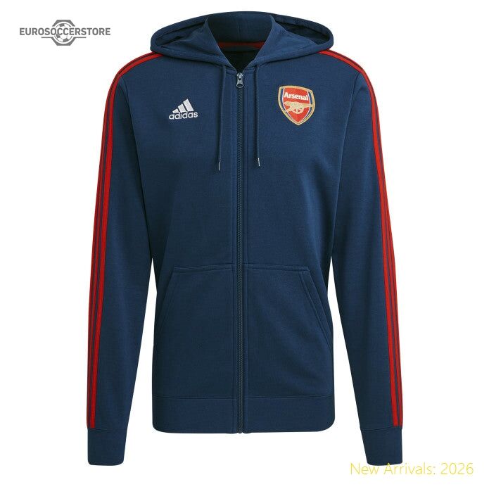 Authentic Adult Ars Football Legend Unknown Jersey 2023