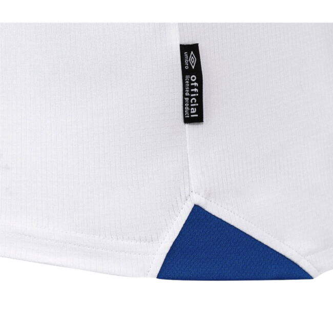 Authentic Glasgow Rangers C. Ronaldo #7 Current Season Great Pr (v10)