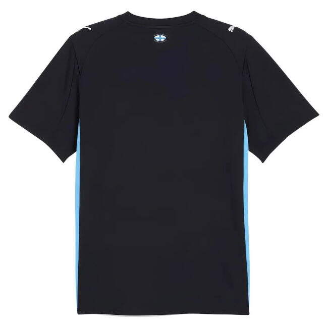 Game Replica Marseille Away Supporter Shirt (Adults)