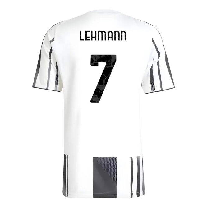 High Quality Juve Filip Kostić #17 Value For Money Fashionable