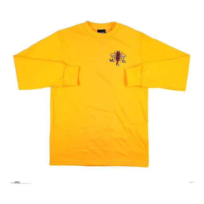 CHA 1960 best price Third Jersey - Adults | premium