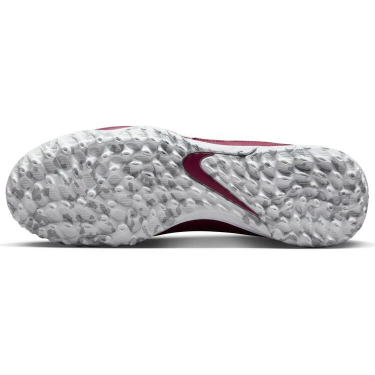 Your Favorite Team Authentic Jersey by Nike - Performance Guaranteed