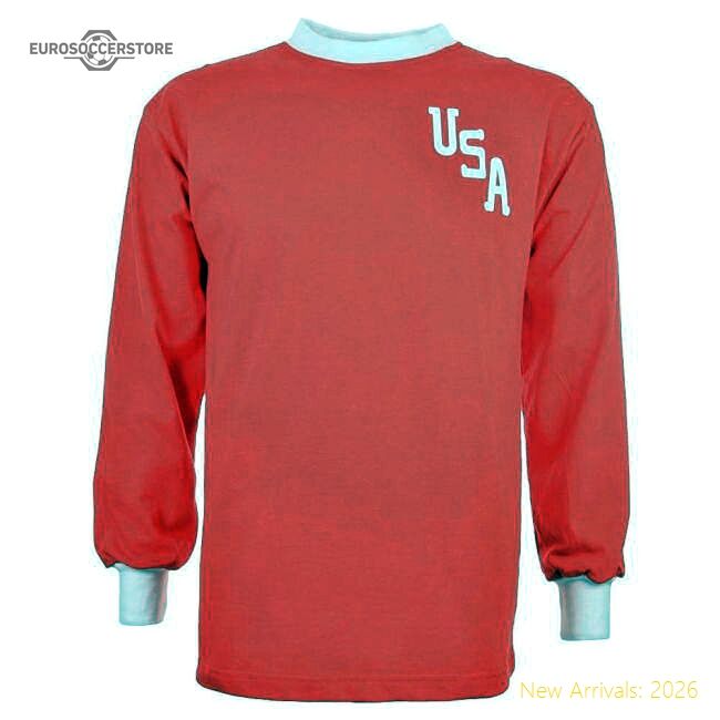 Top Usa 1975 20242025 Regular Shirt () Quickdry Drifit
