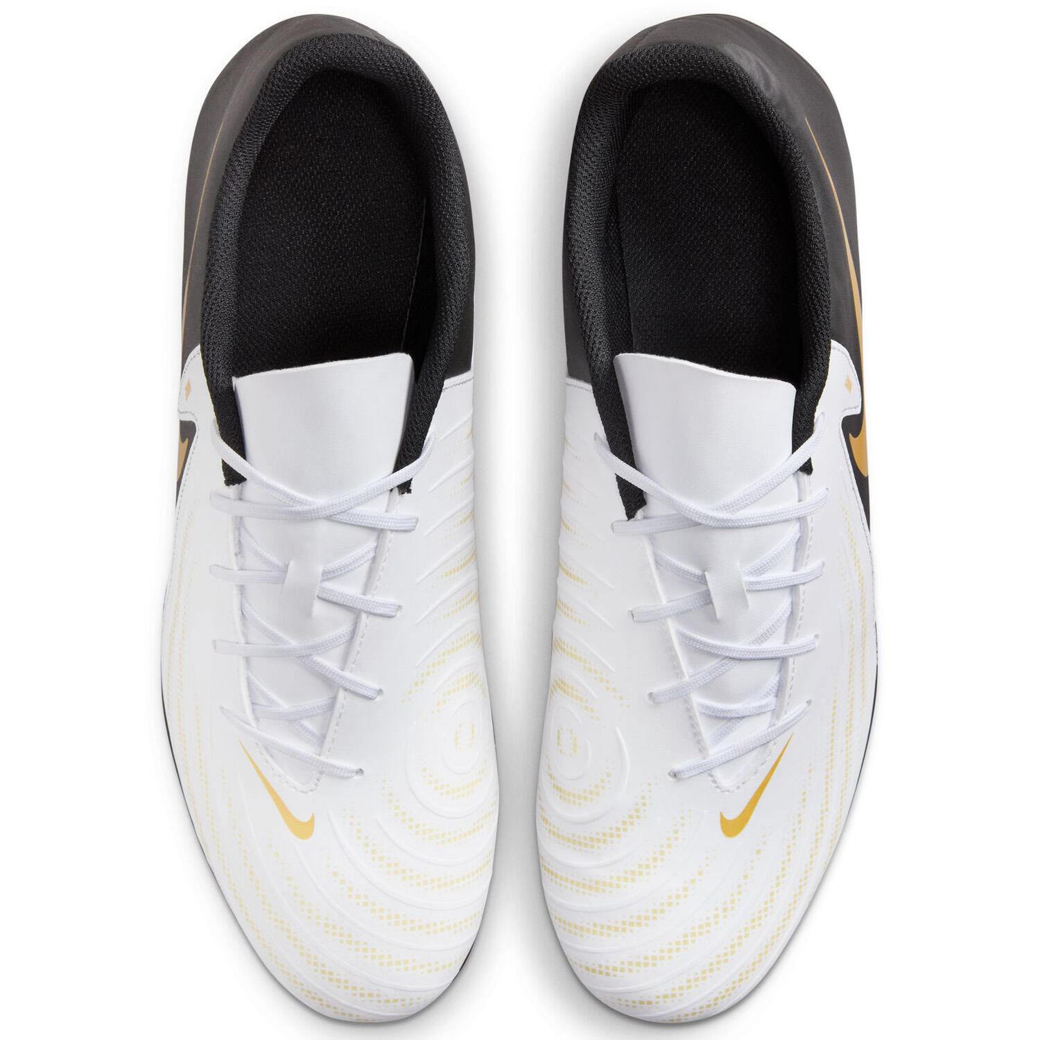 Best Your Favorite Team Fan Authentic Jersey - great-deal Option for