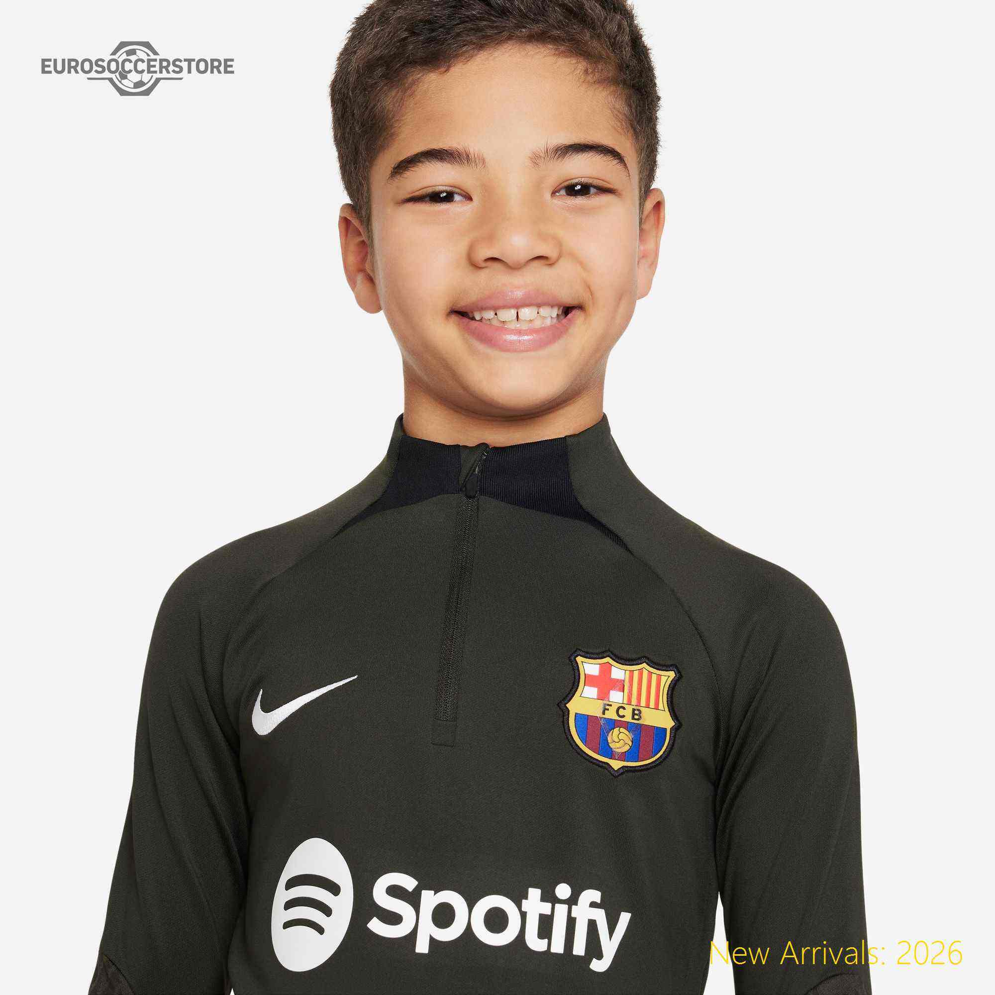 Sleek Design Authentic Kids Bar Hall Of Famer Unknown Jersey 2023