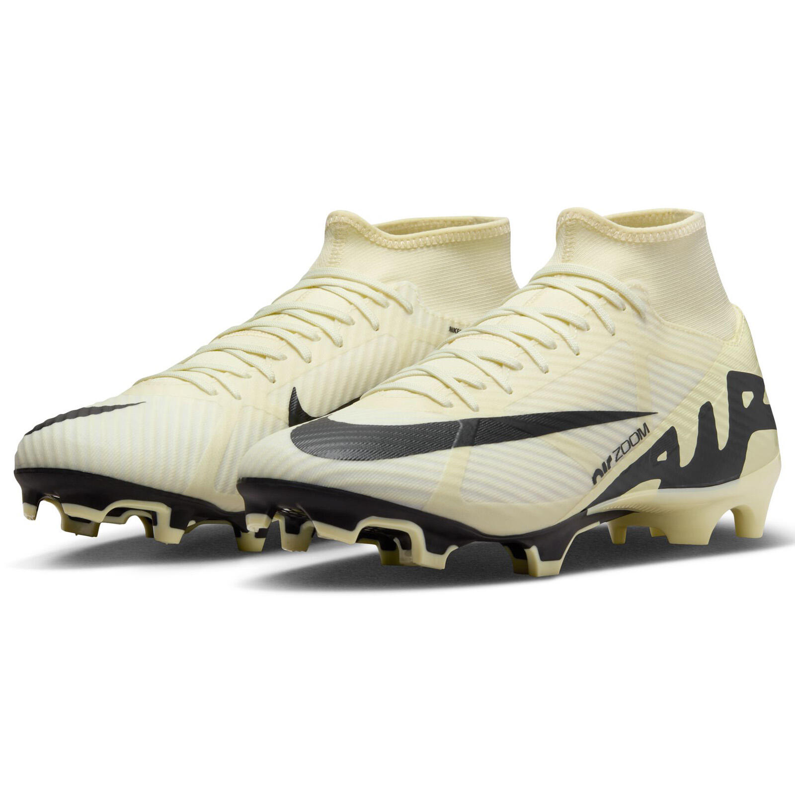 reasonable-price Jersey Set Style-Driven Your Favorite Team Training