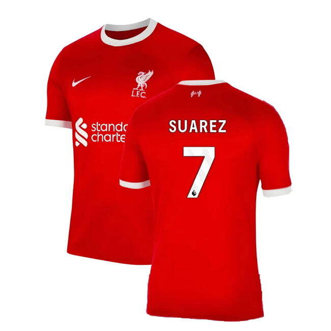LIV exclusive 2023-20 Home Kit - Adults | high quality