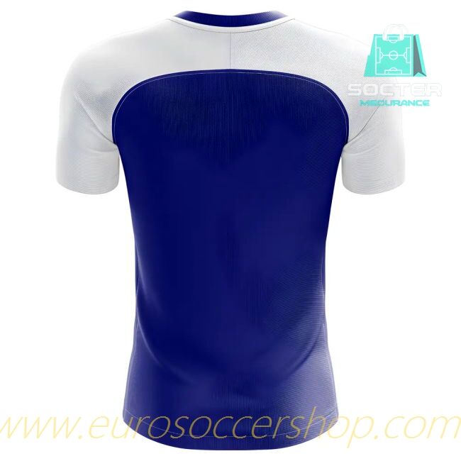 2025-26 Edition World Cup Malaysia Home Football Shirt Ladies' Edition
