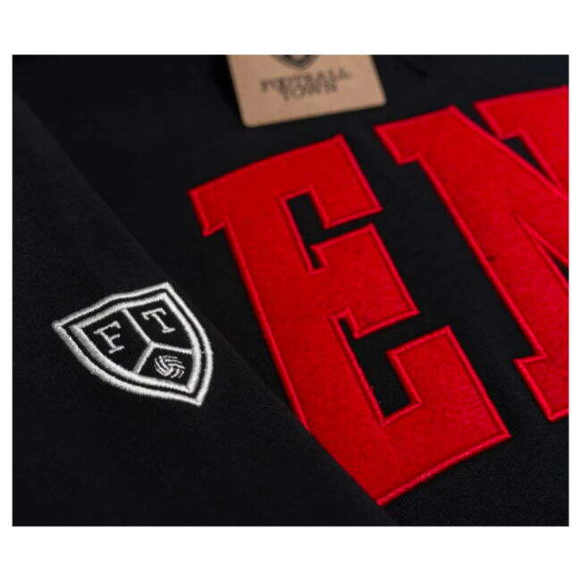 England Premium Jersey England