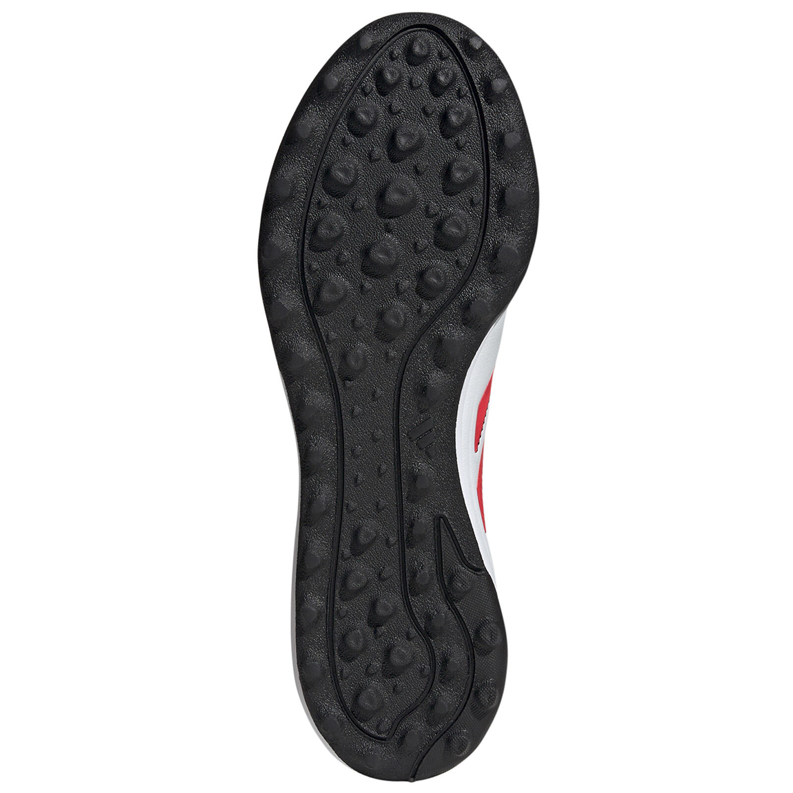 for ultra fans Adidas Your Favorite Team Away Football Shirt 2026