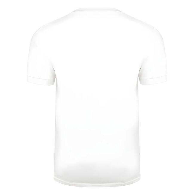 AC Milan Classic Jersey Score #14