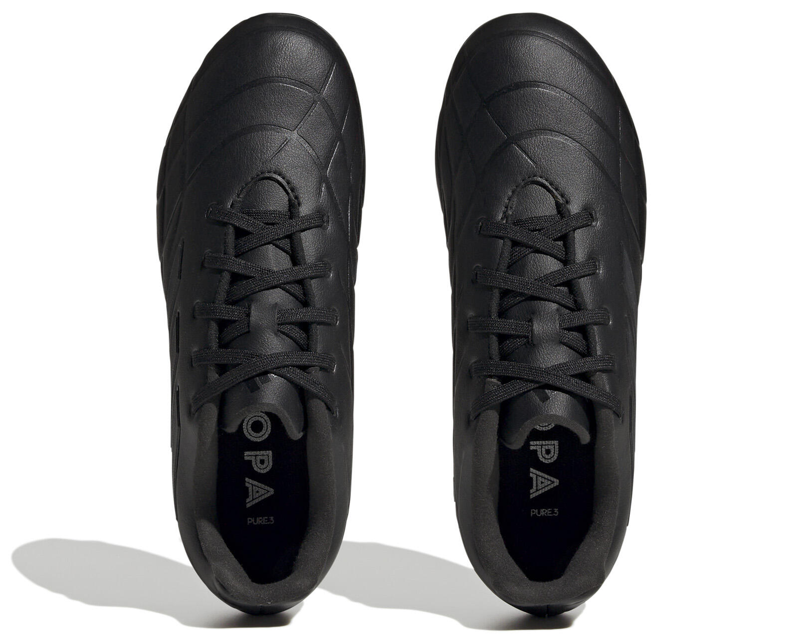 Authentic Your Favorite Team Authentic Shirt - Adidas durable