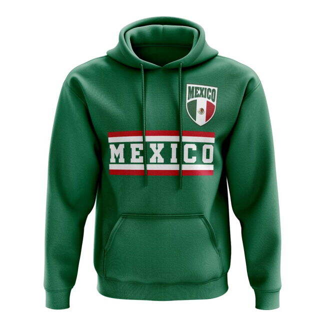 Adult Mexico Jersey Mexico #72