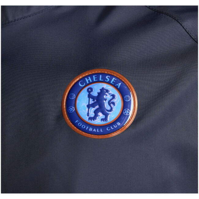 Chelsea Fashionable Tracksuit 2024-2025