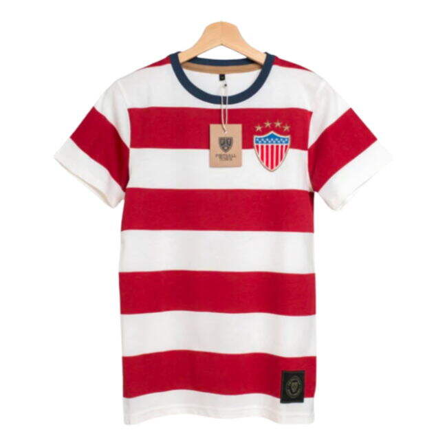 USA Modern USA Jersey