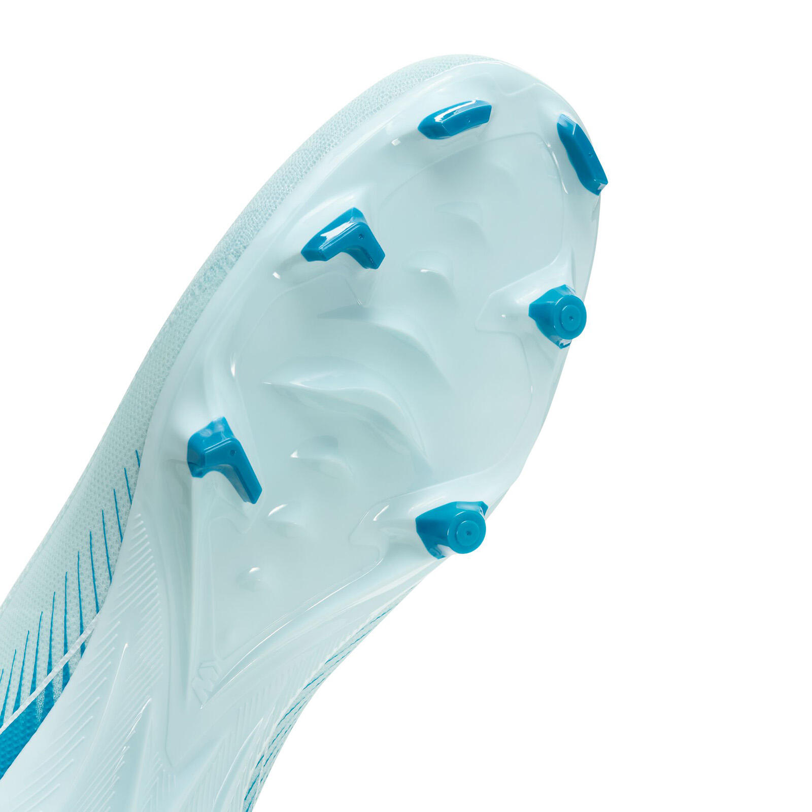 Best Your Favorite Team Fan Authentic Jersey - cost-effective Option