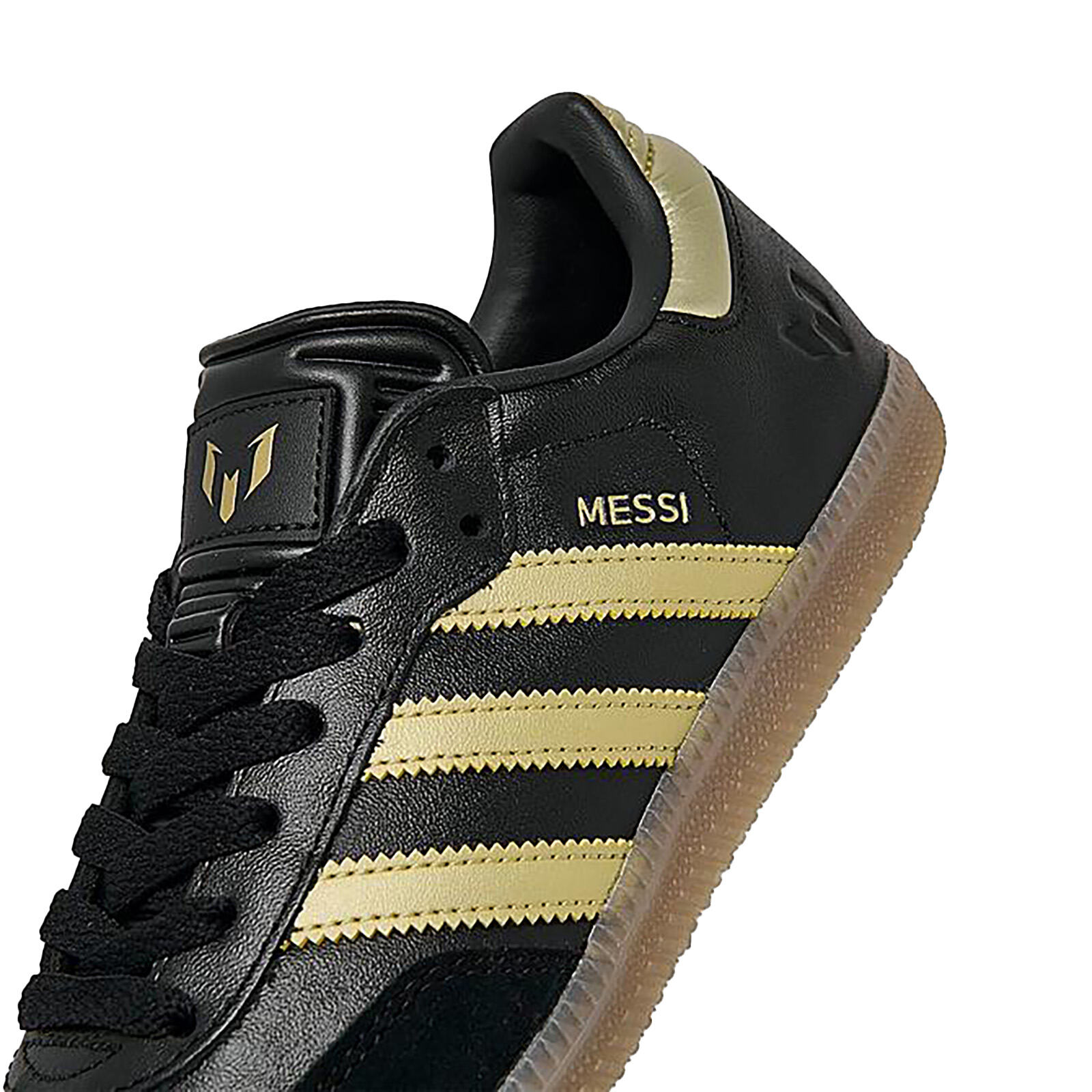 Adidas Your Favorite Team Replica Football Shirt World Cup 2026