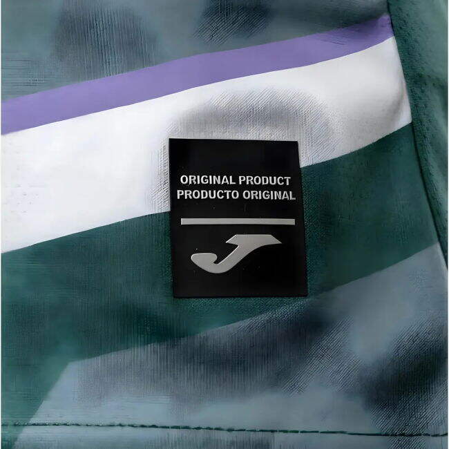 2025-20 Championship retro Away Football Shirt | luxury