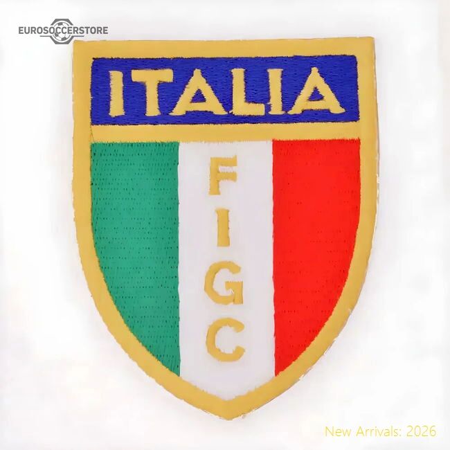 Durable European Team 2026-2027 Away Short Sleeve Shirt