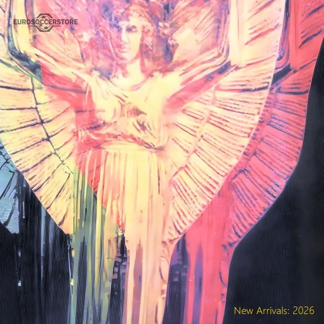 Top Pennarello World 20242025 Regular Hoodie Moisturewicking