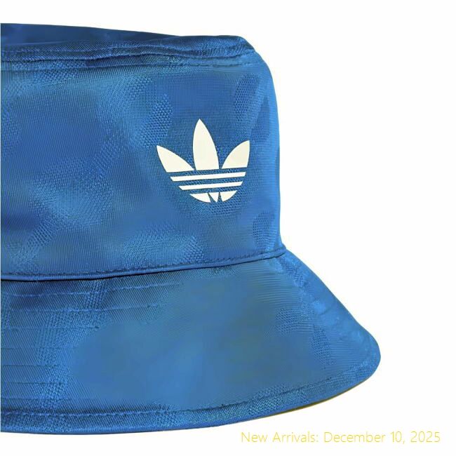 None Real Madrid 2025-2026 Third - Official & Great Deal - Blue Color