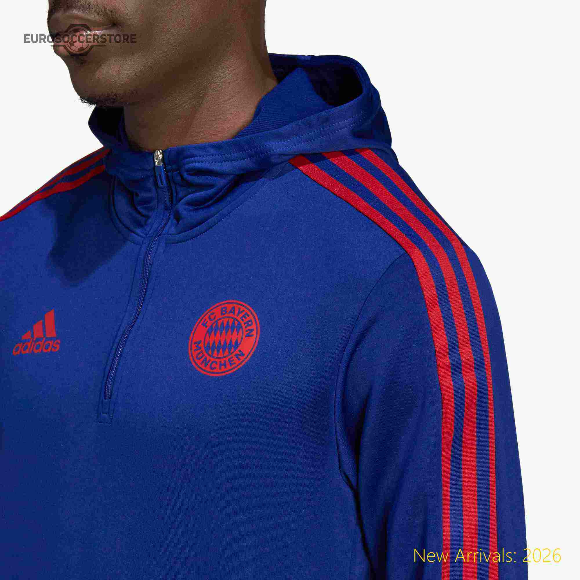 Sleek Design Elite Adult Bay Football Star Unknown Jersey 2022