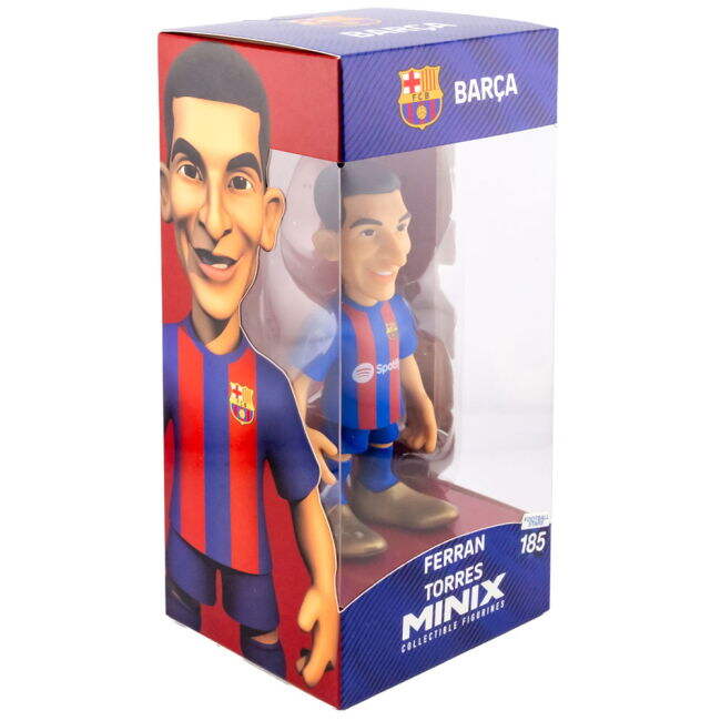 Collector's Barcelona Home Exclusive Kit 2025-2026 (Figure 12) (1)