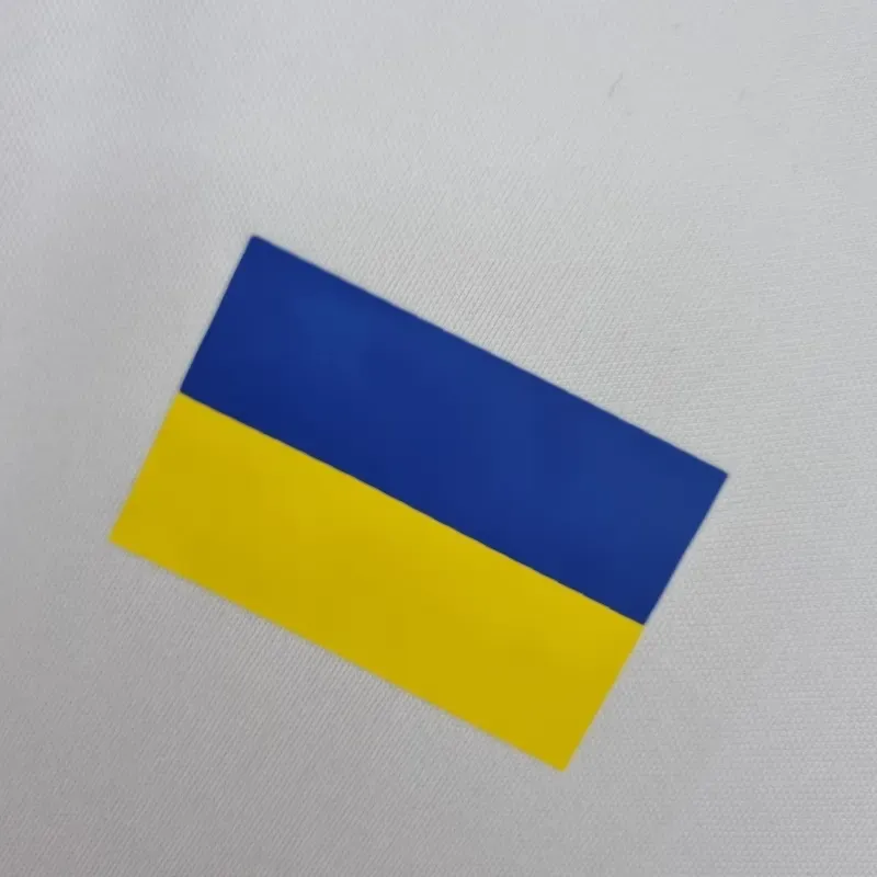 2002-2003 AC Milan Final retro kit