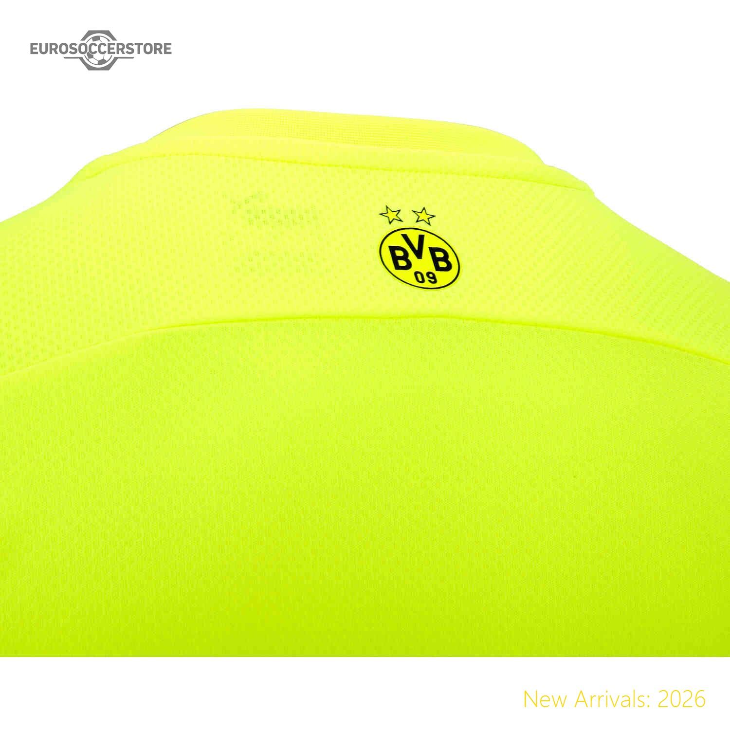 League Approved Adult Dor Team Third Premium Jersey 2021