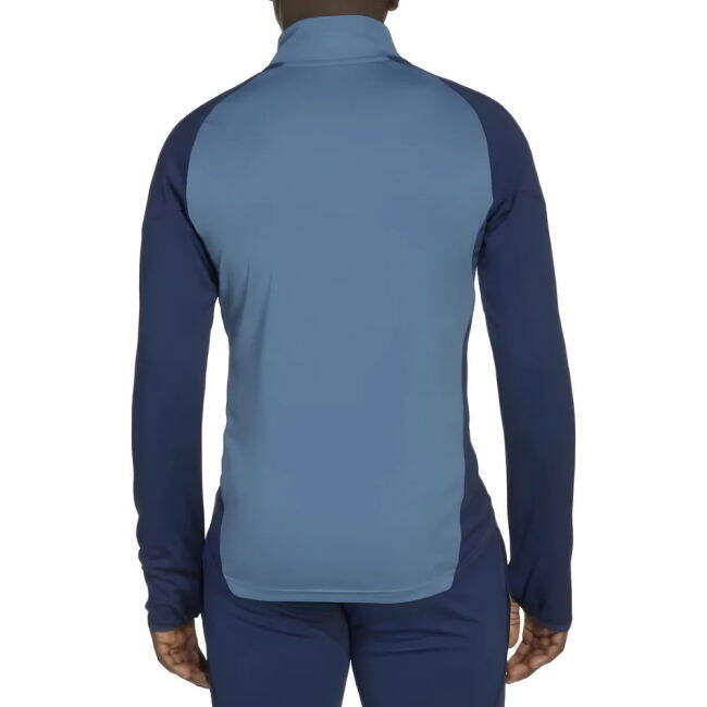 2025-20 Arsenal Training Shirt L S Kids