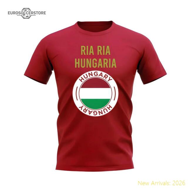 Official European Team 2026-2027 Home Short Sleeve Jersey
