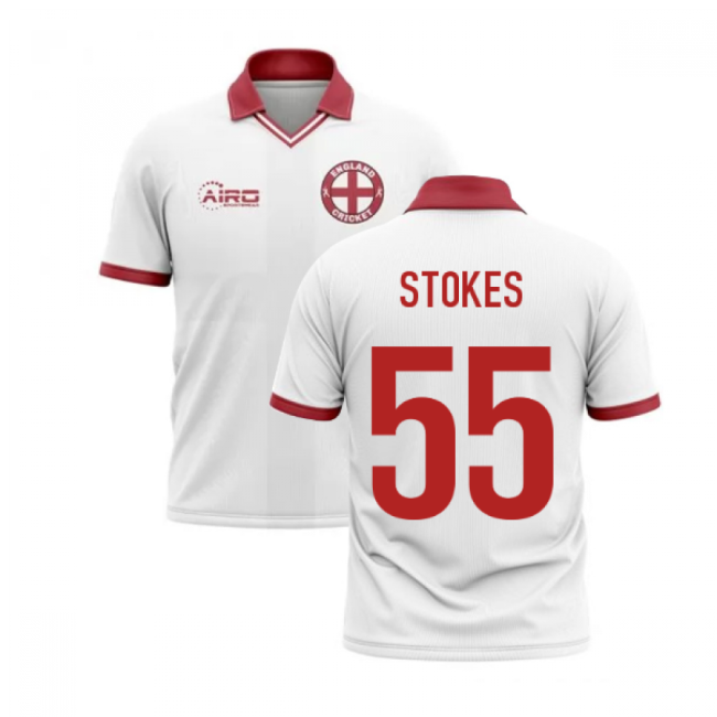 Authentic 2025-2026 England Concept Jersey (1)