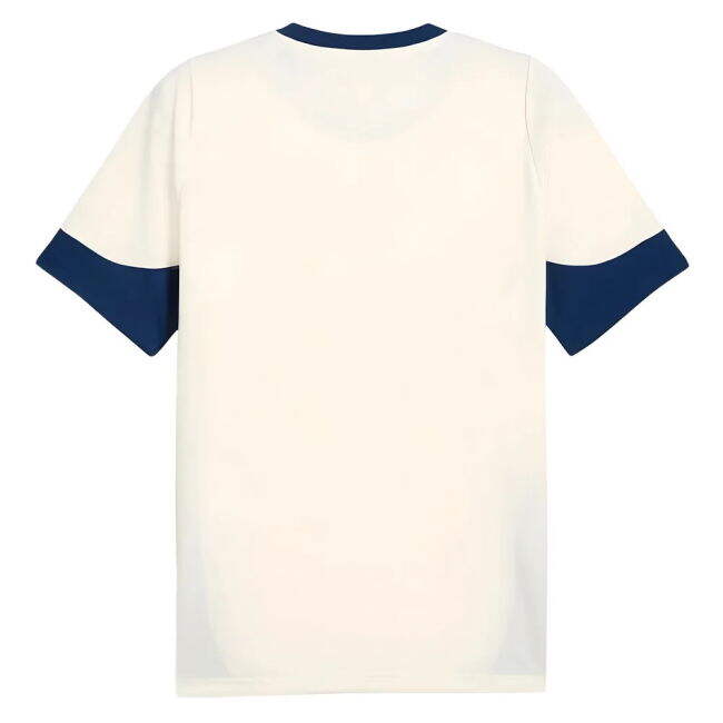 Professional Style Portugal Training Player Jersey 2025-2026