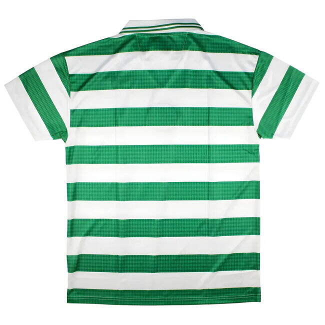 Top Quality Glasgow Celtic Edinson Cavani #21 Official Merchand (v10)