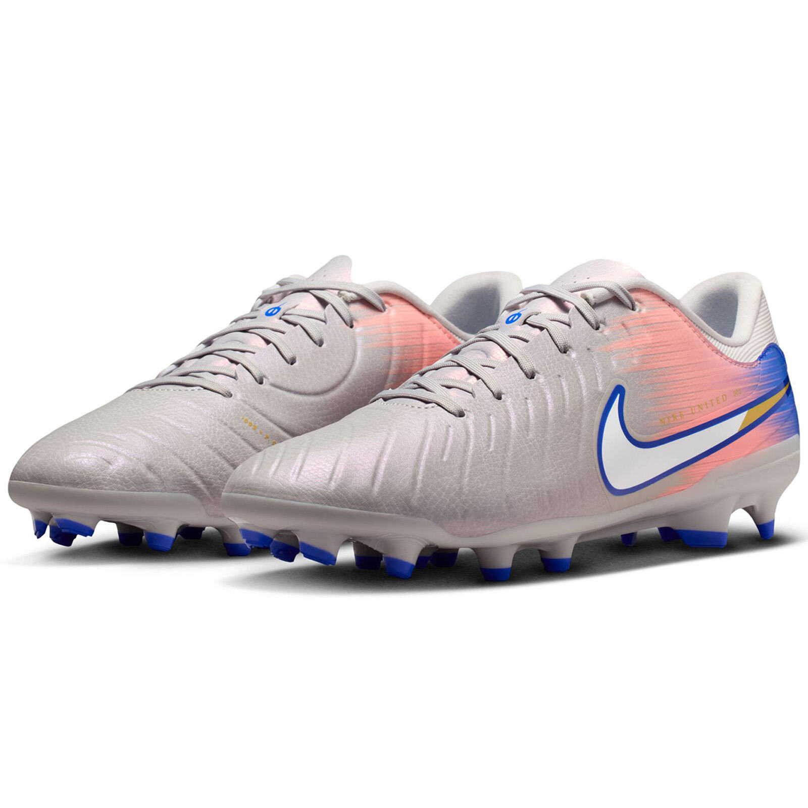 budget-friendly Jersey Comfort-Driven Your Favorite Team Away Kit by