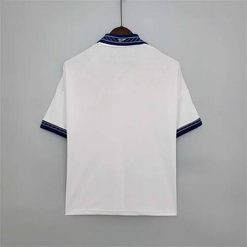 Top Tier Football Team Cup #1998 Retro Classic Fan Gear Official Aw...