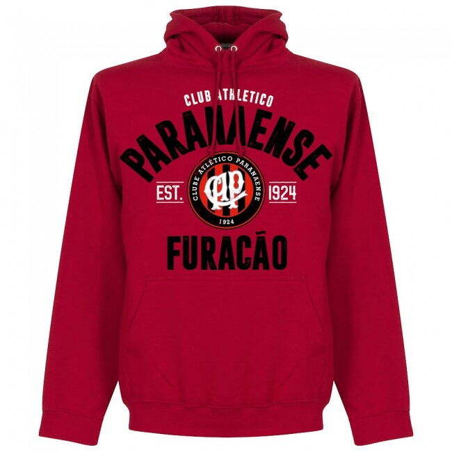 High Performance Football Club Modern Style Die-hard Official Jersey