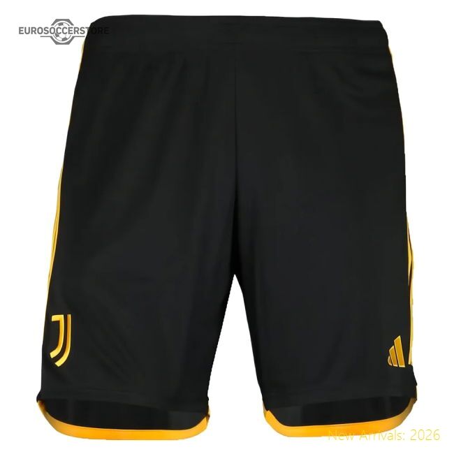 Juventus First-class Home Jersey Calcio Italiano Nike Dri-fit