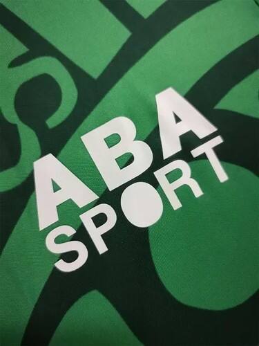 Official Local - Game Day Essential - Premium Fabric - Premium Fabric