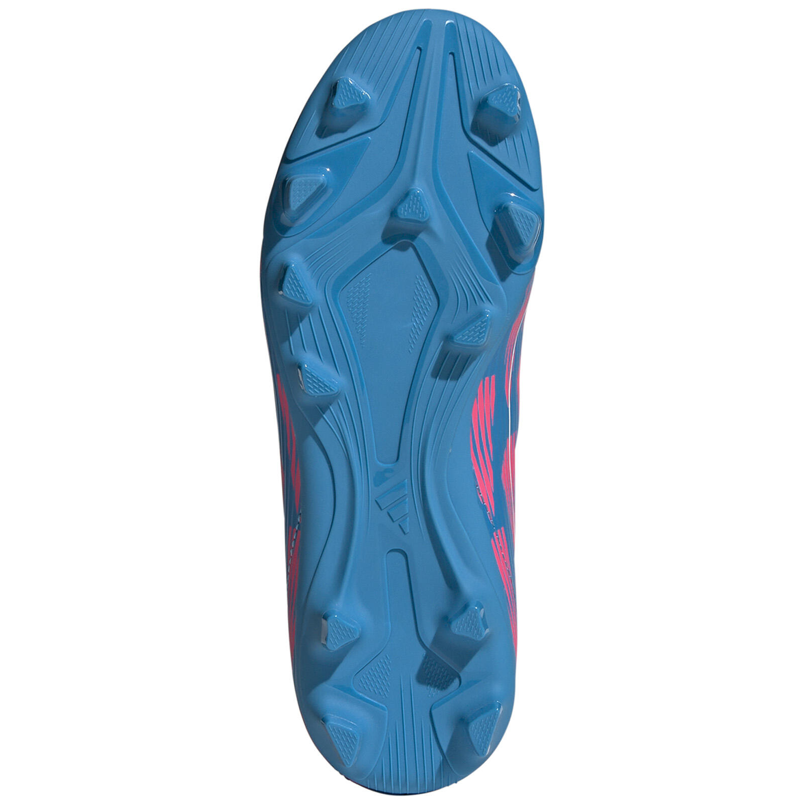 Your Favorite Team Fans Need This Adidas Home Jersey 2024 - affordable