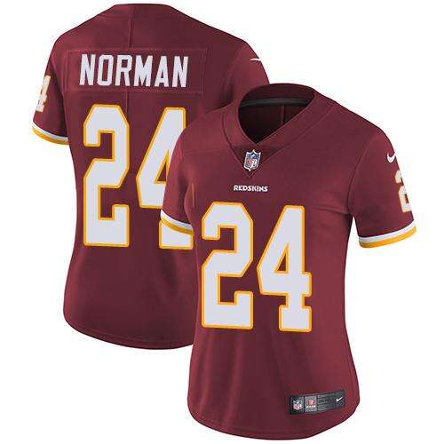 Authentic None #None Red None Limited NFL Jersey for Men high-quality