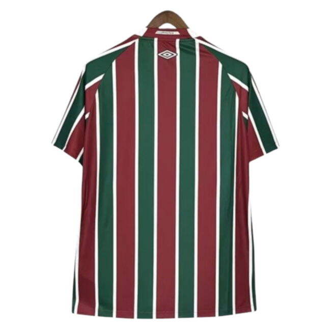 Official 2025-2026 Home - Psv - Durable Fabric - Supporter Jersey