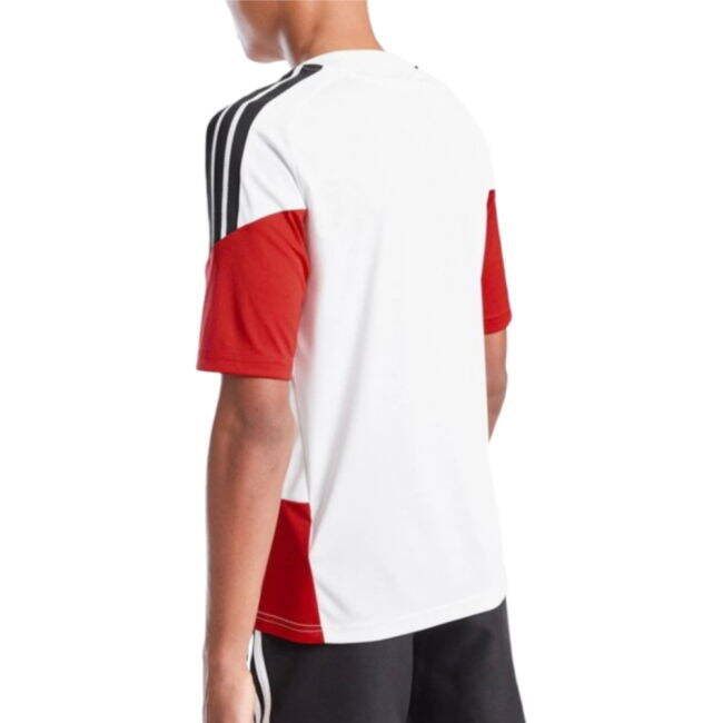 Official 2026-2027 Germany Training Official Jersey Match
