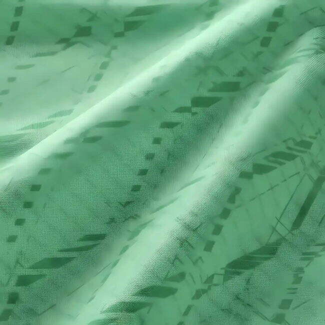 Discounted 2025-2026 EVE Home Fashionable Green Kids Premier Leag#329