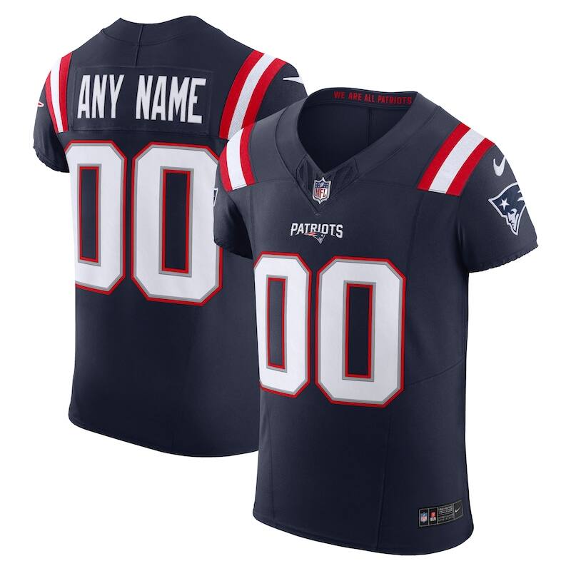 None  New England Patriots Great Value Fan Apparel Game Day Wear